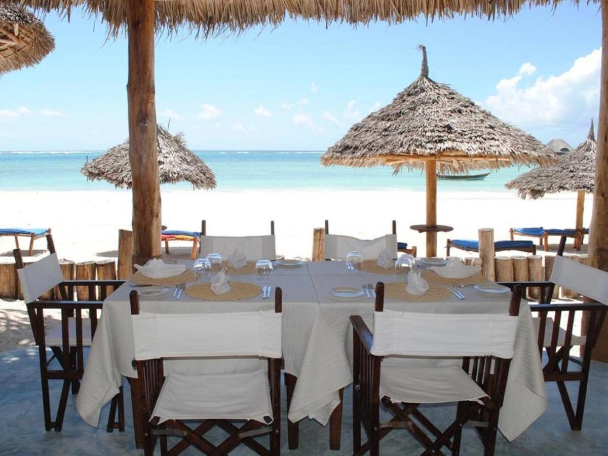 Hotel Horizon Sultan Palace 5*