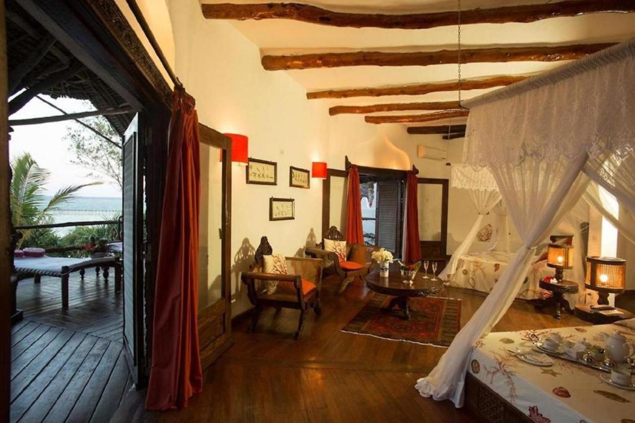Hotel Horizon Sultan Palace 5*