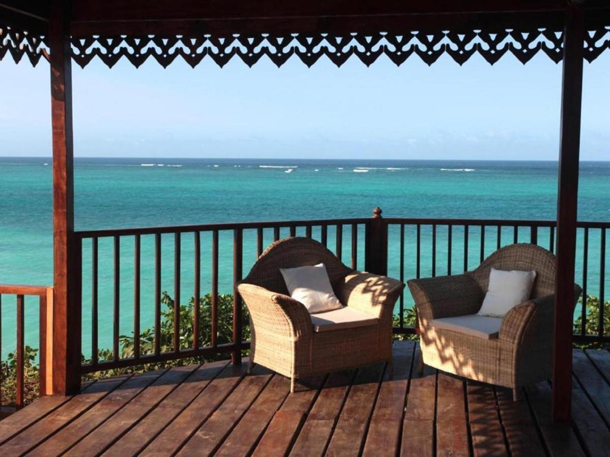 Horizon Sultan Palace 5*