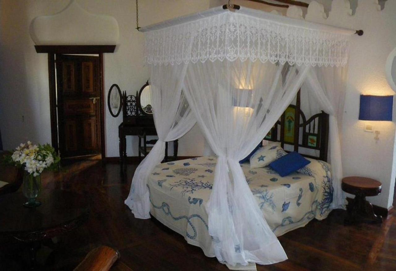 Horizon Sultan Palace 5*