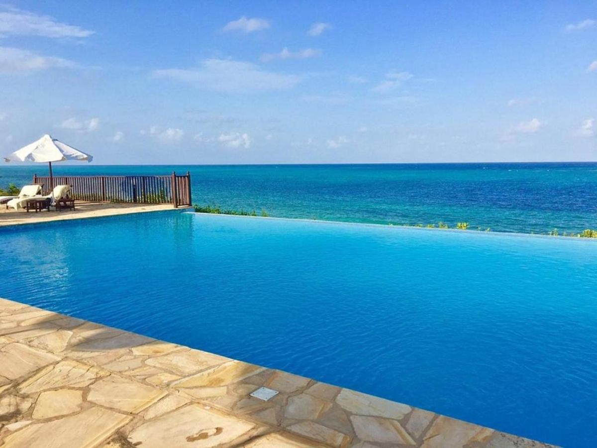Hotel Horizon Sultan Palace 5*