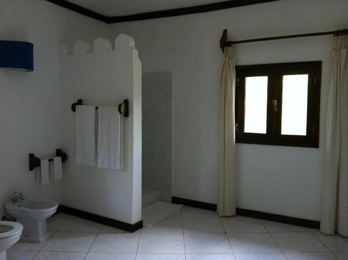 Horizon Sultan Palace Dongwe