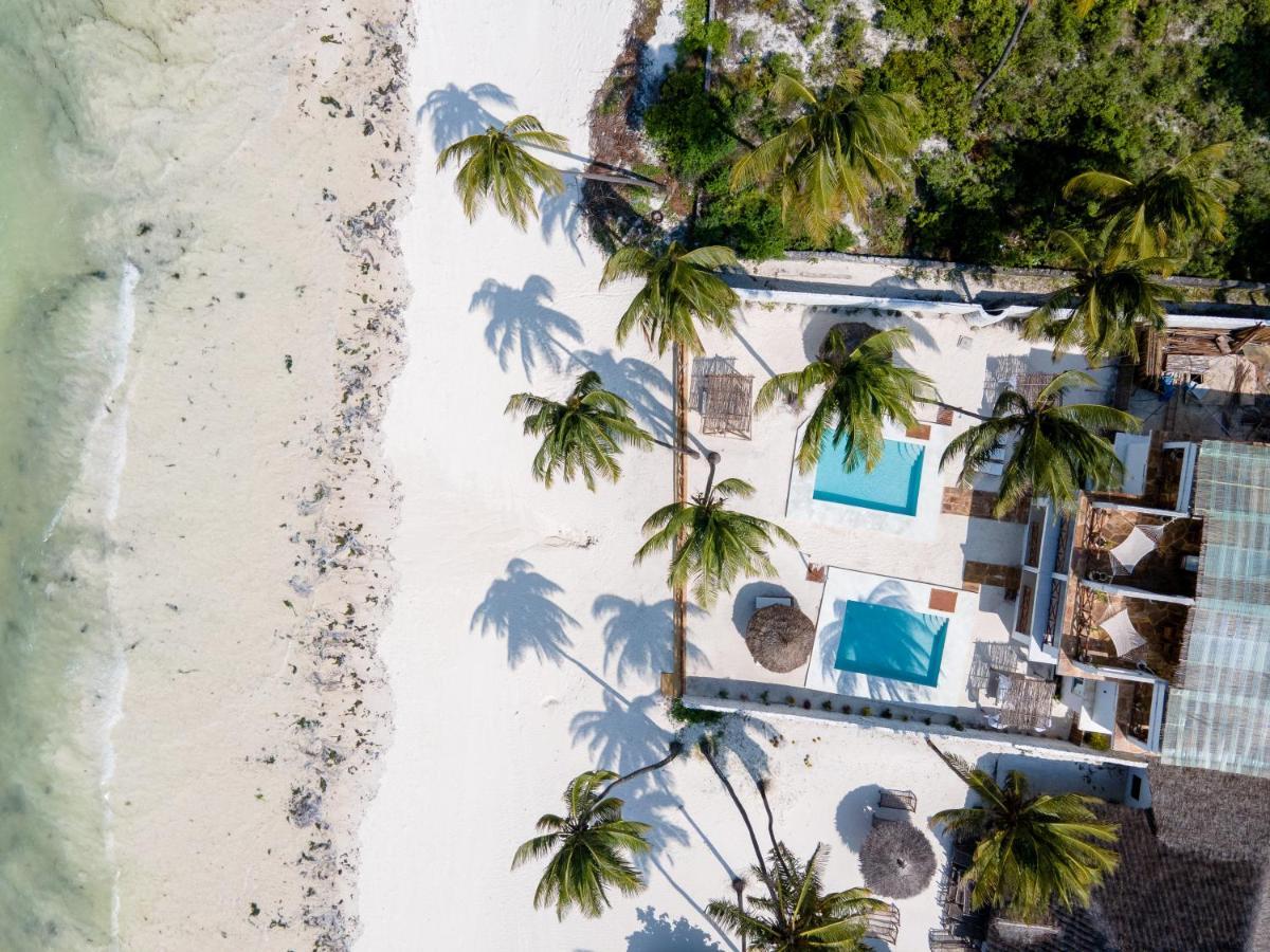 Villa Coco Rise - By Hostly