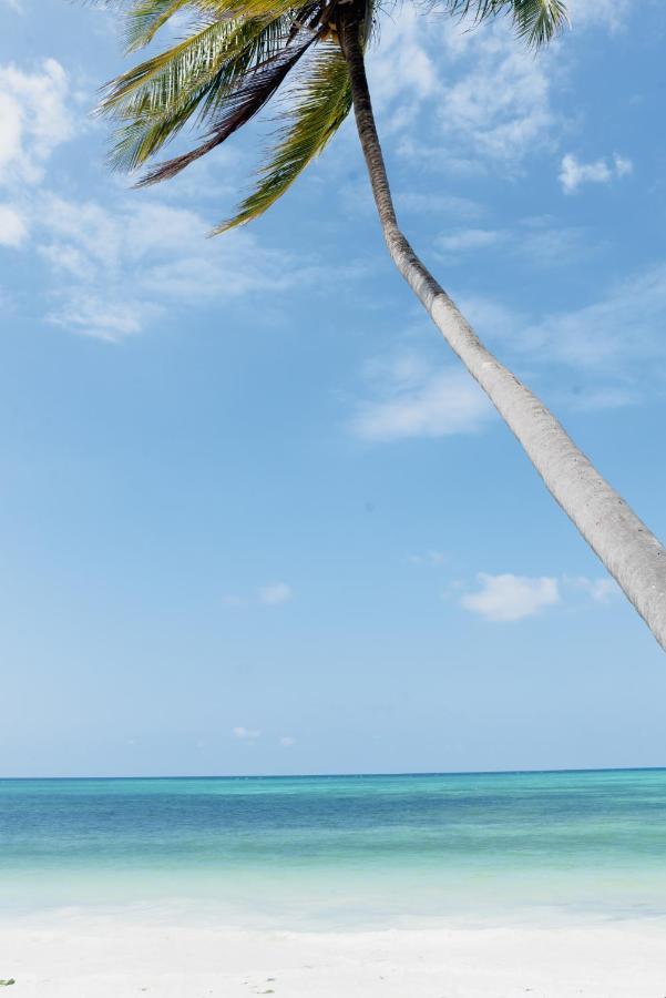 Villa Coco Rise - By Hostly