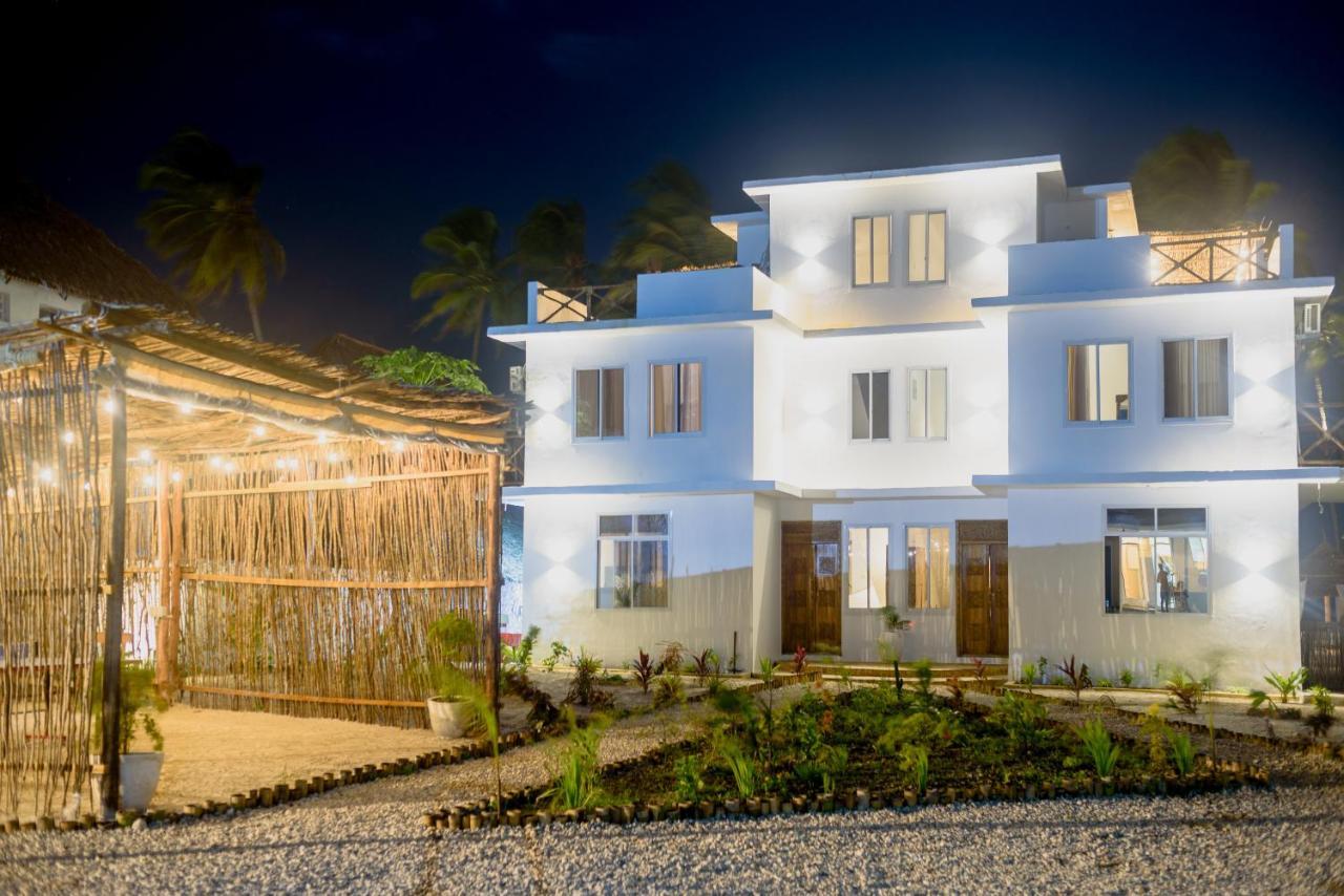 Coco Rise - By Hostly Villa *