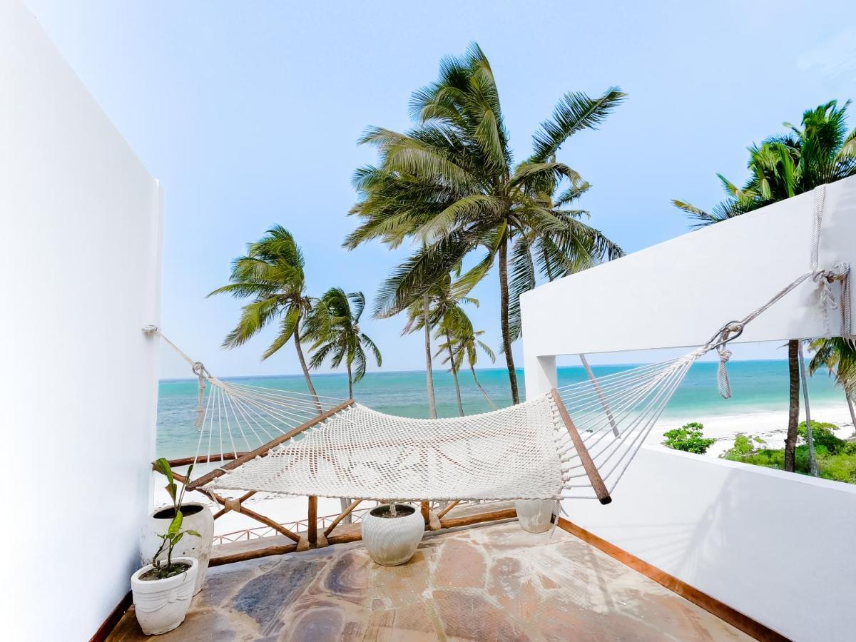 Villa Coco Rise - By Hostly