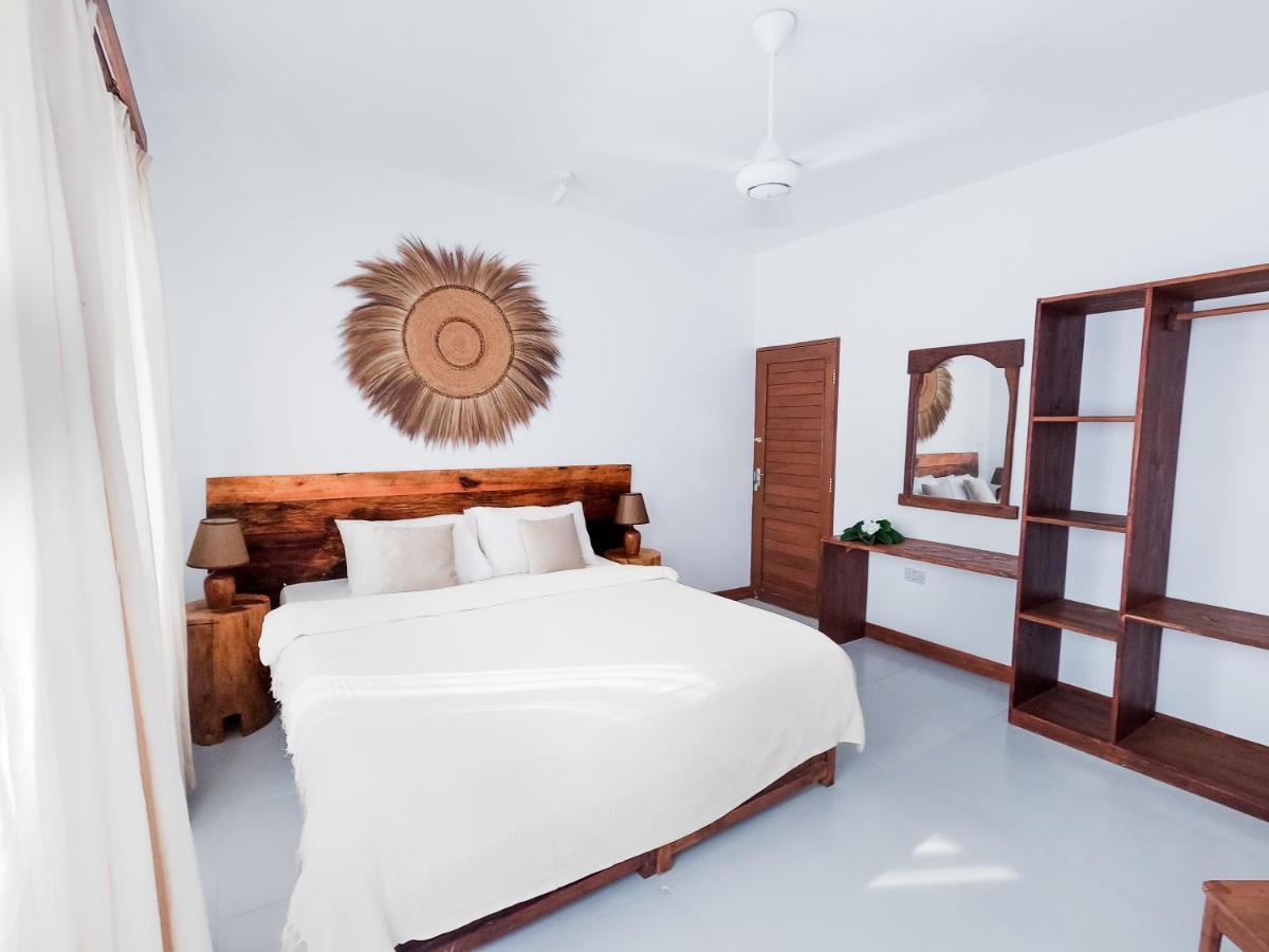 Villa Coco Rise - By Hostly *