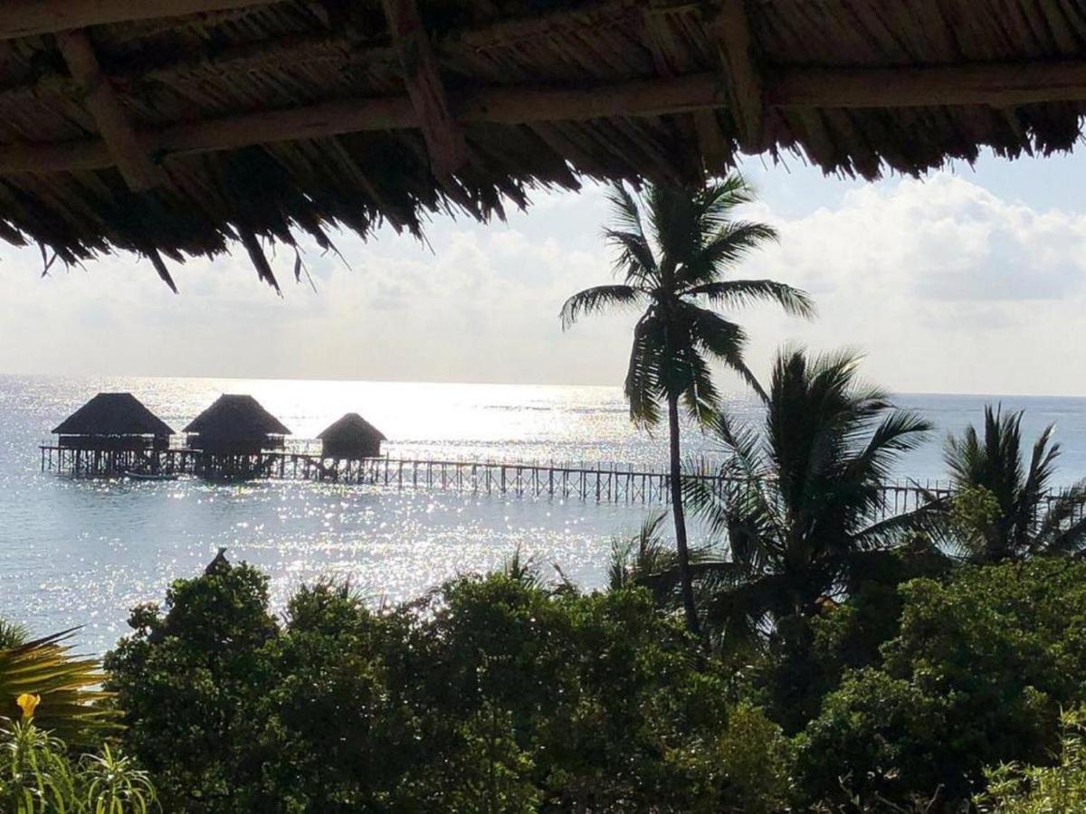 Horizon Sultan Palace 5* Dongwe