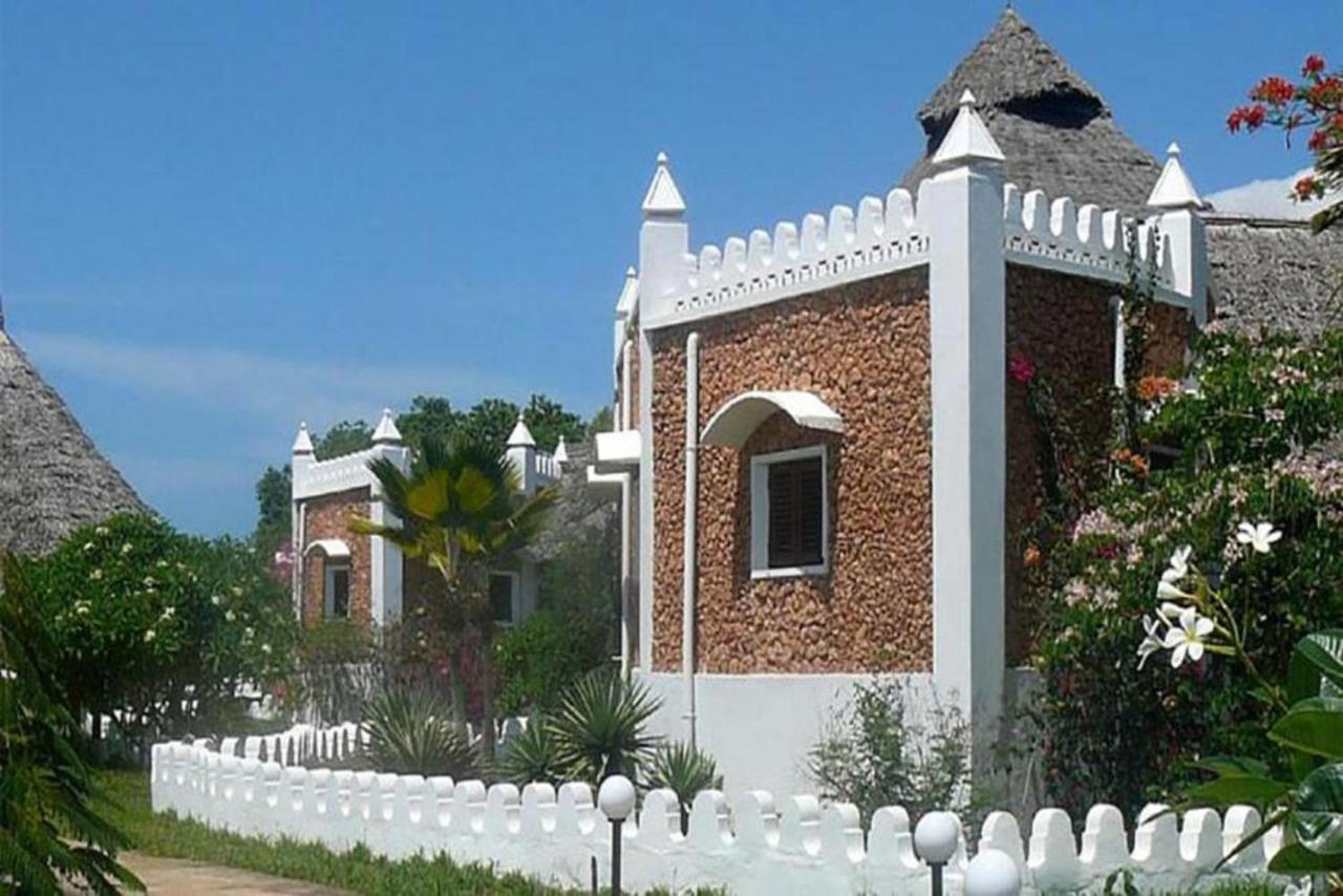 Horizon Sultan Palace 5*