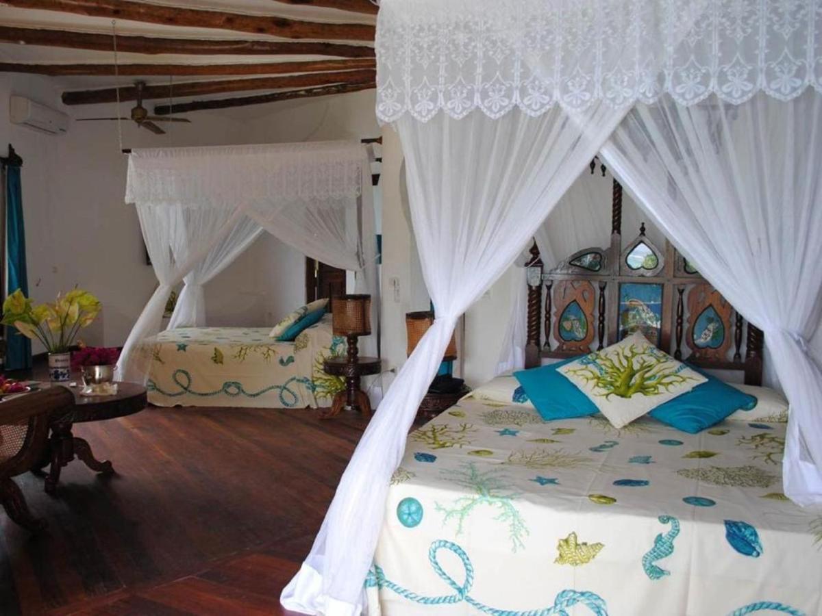 Hotel Horizon Sultan Palace 5*