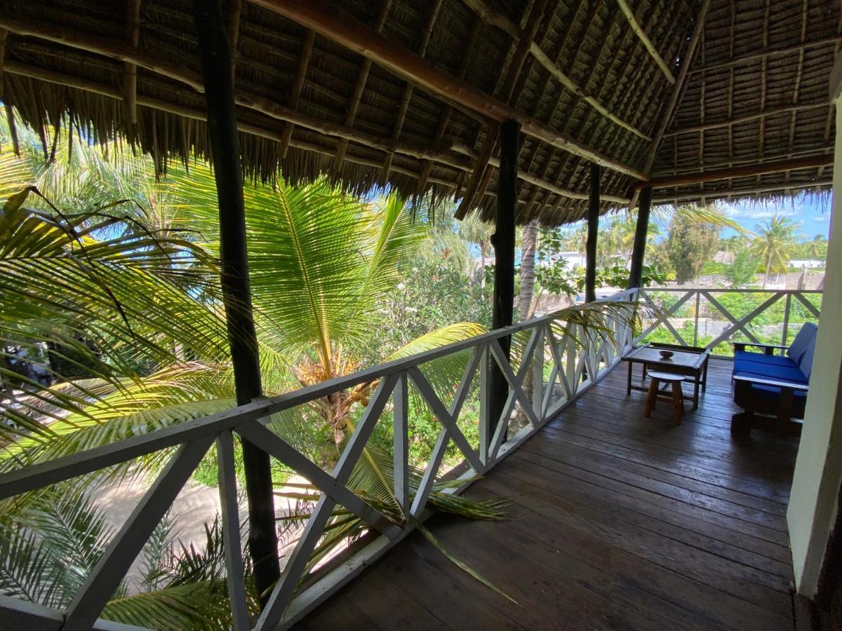 The Seles Boutique Hotel 3*