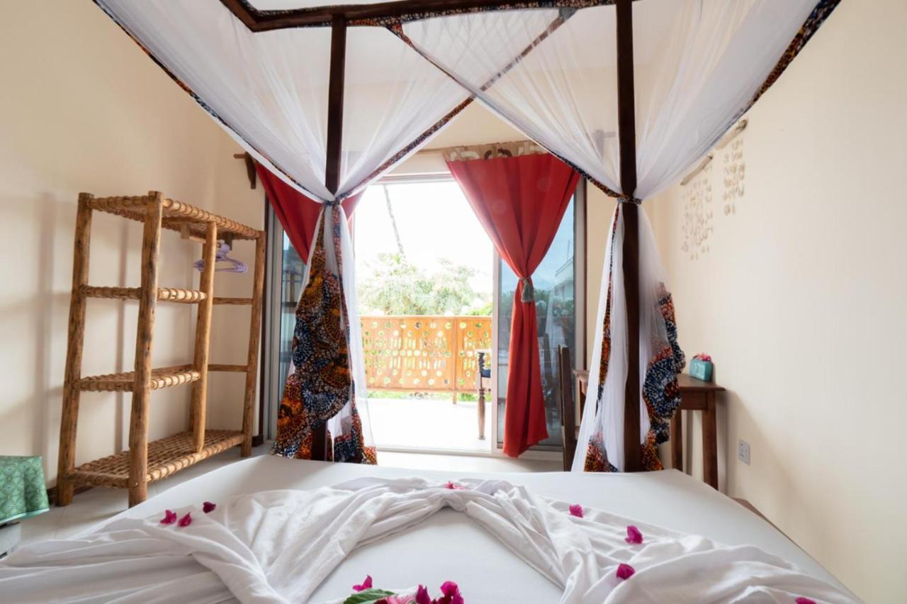 Racoco Bed & Breakfast 3*