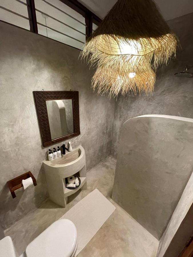 Kima Serviced House &