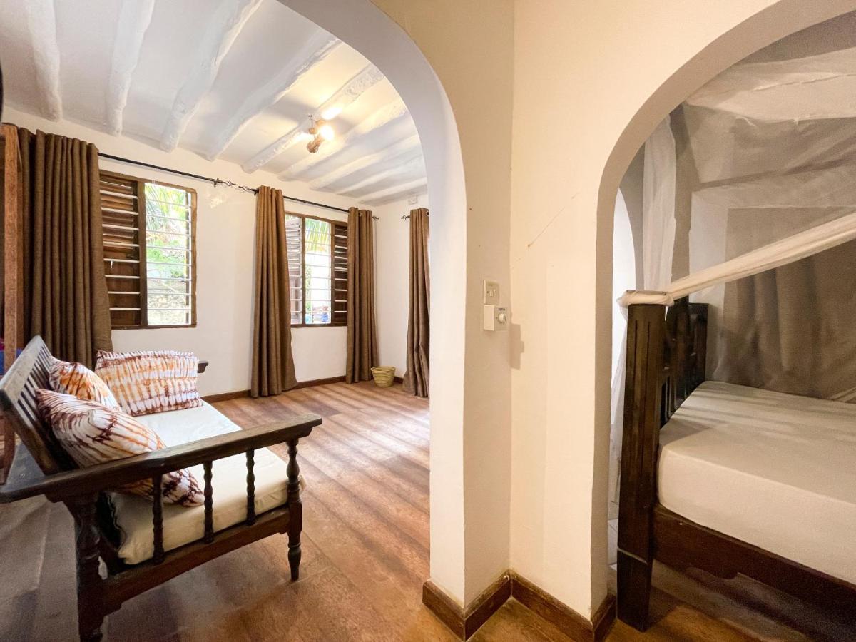 Guest house Meliks 3*