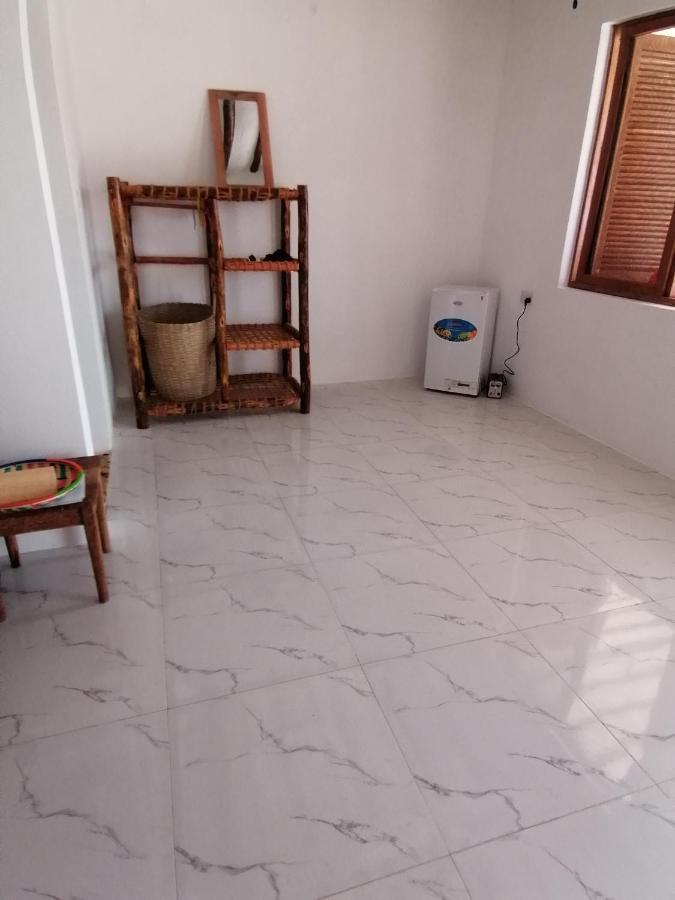 Appartement New Arisen