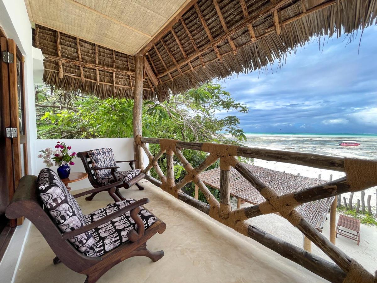 Guest house Meliks 3*