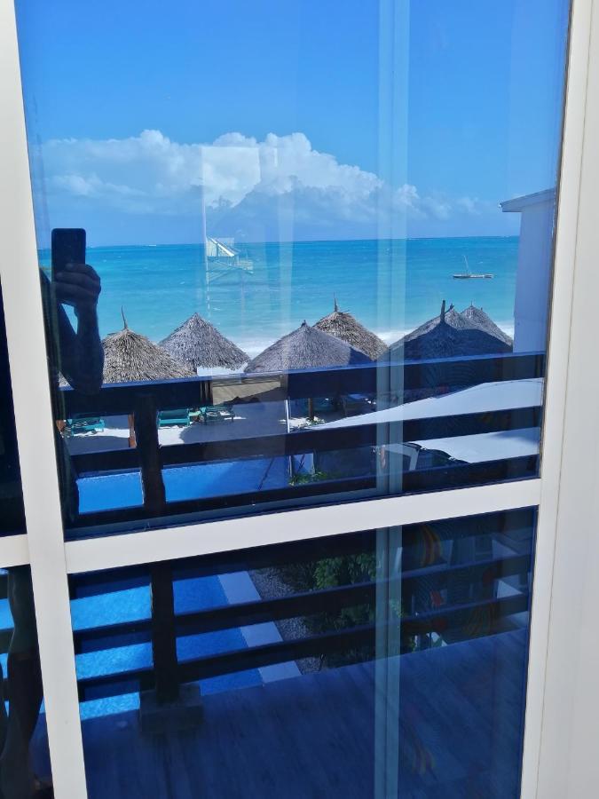 Hotel Thespot 3*