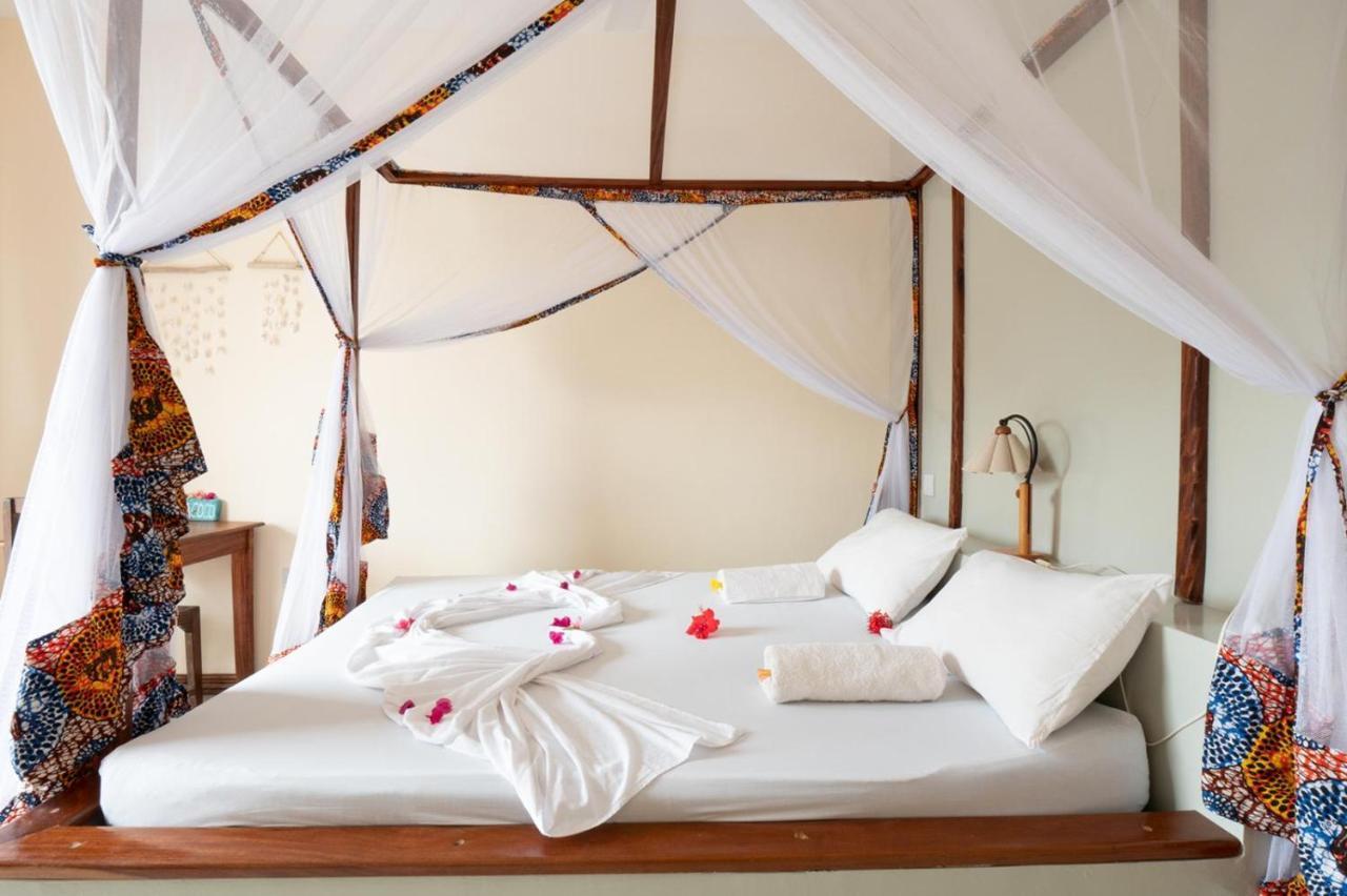 Racoco Bed & Breakfast 3*
