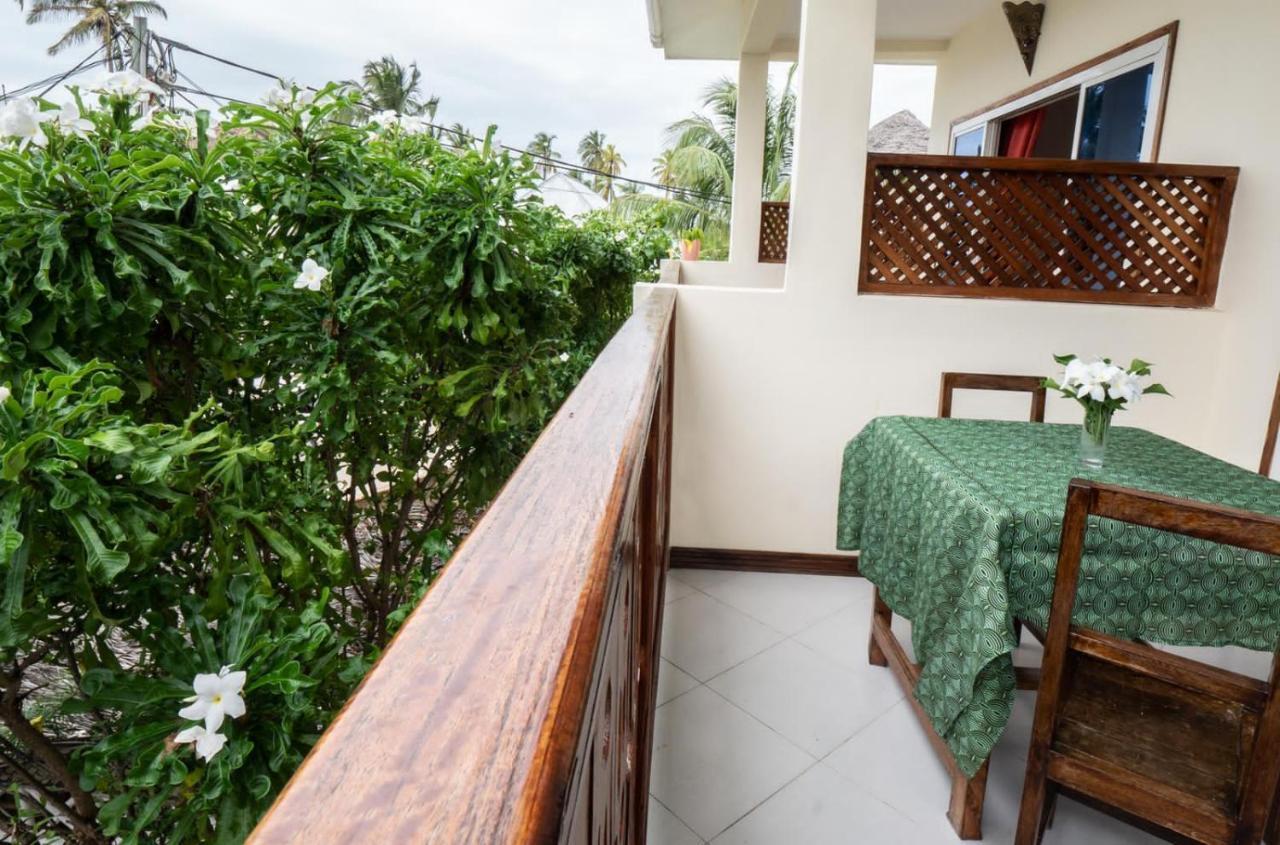 Racoco Bed & Breakfast 3*