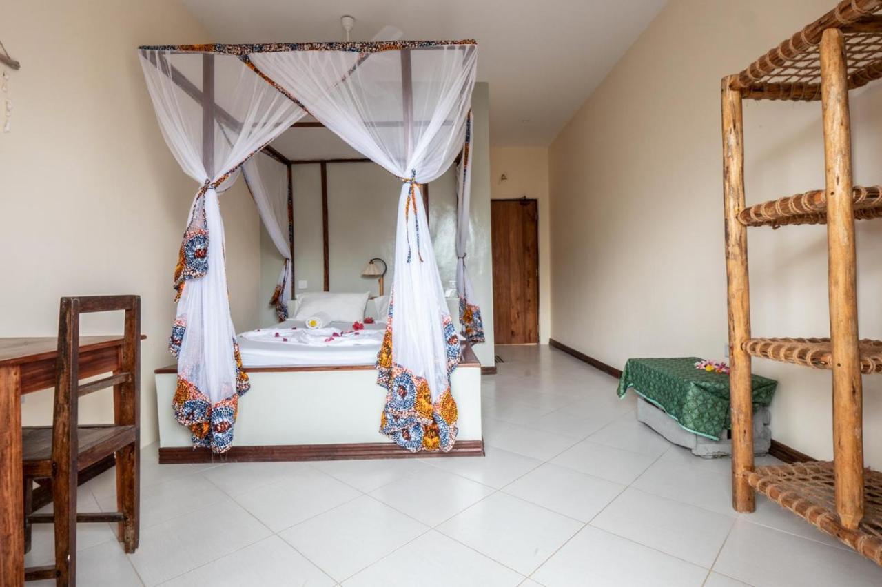 Racoco Bed & Breakfast 3*