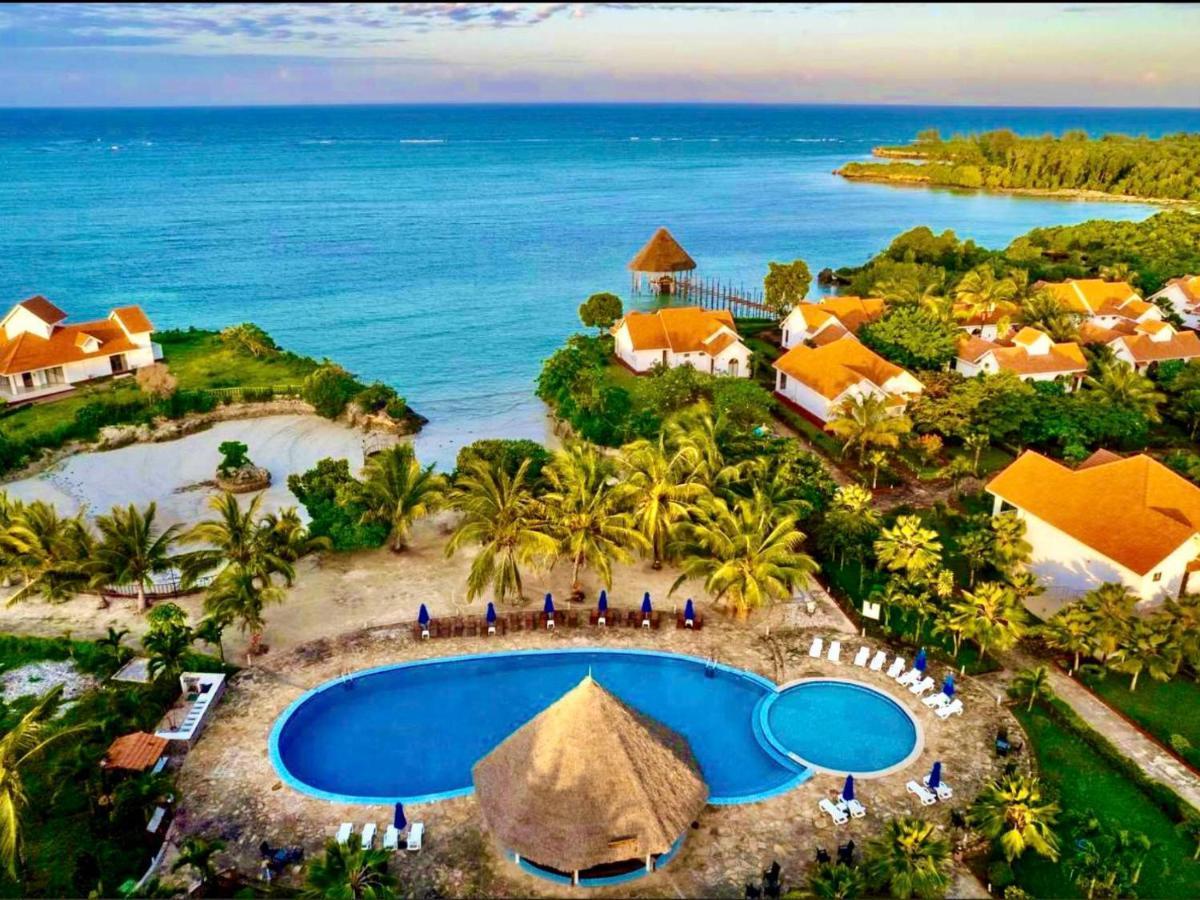 Hotel Azao & 4*