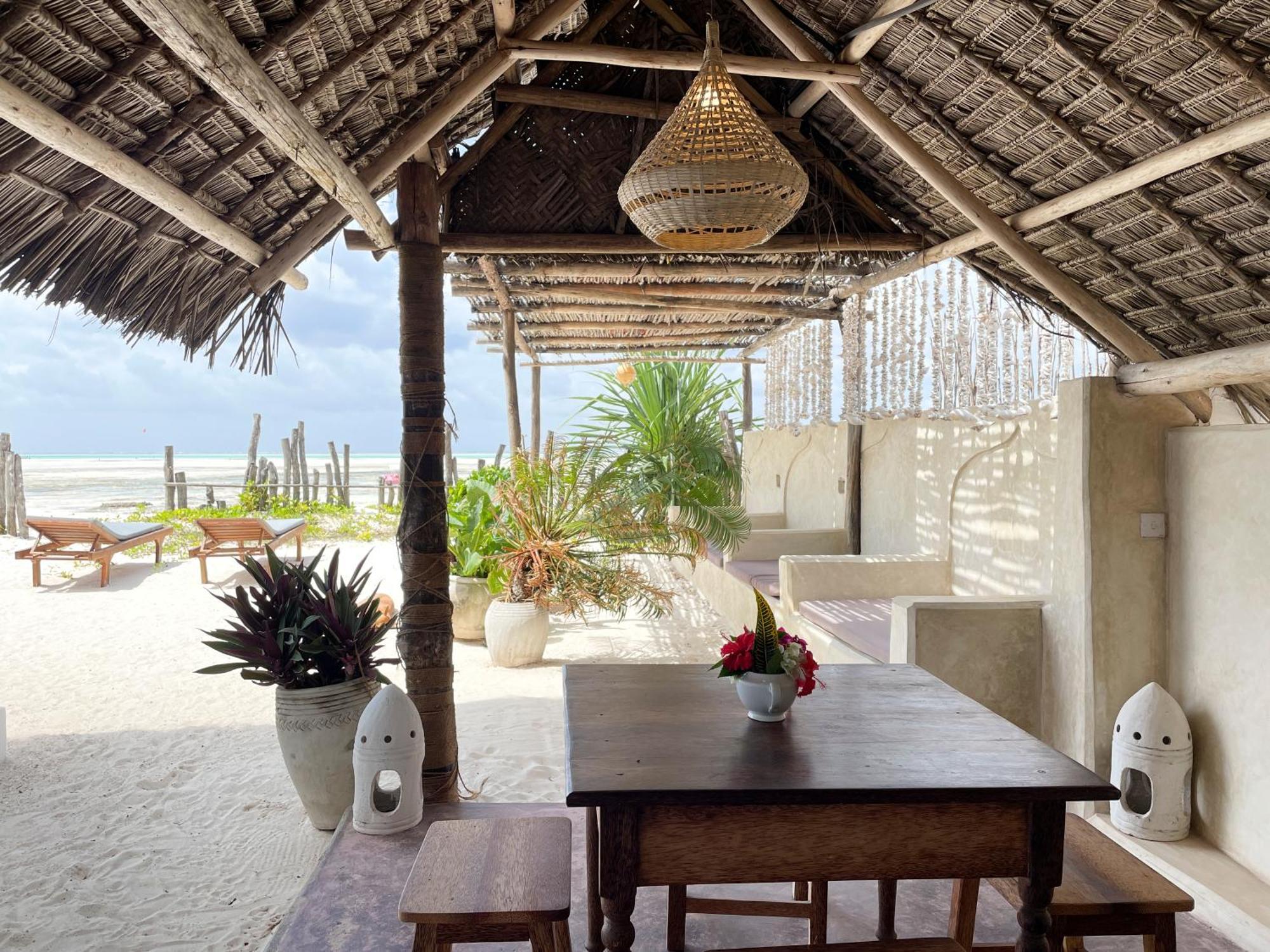 Meliks Guest house 3*