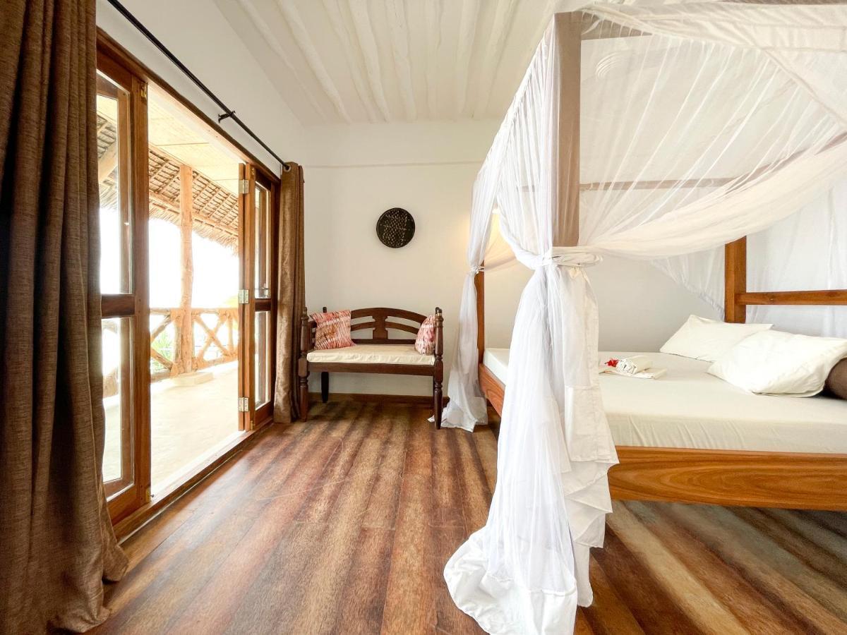 Guest house Meliks 3*