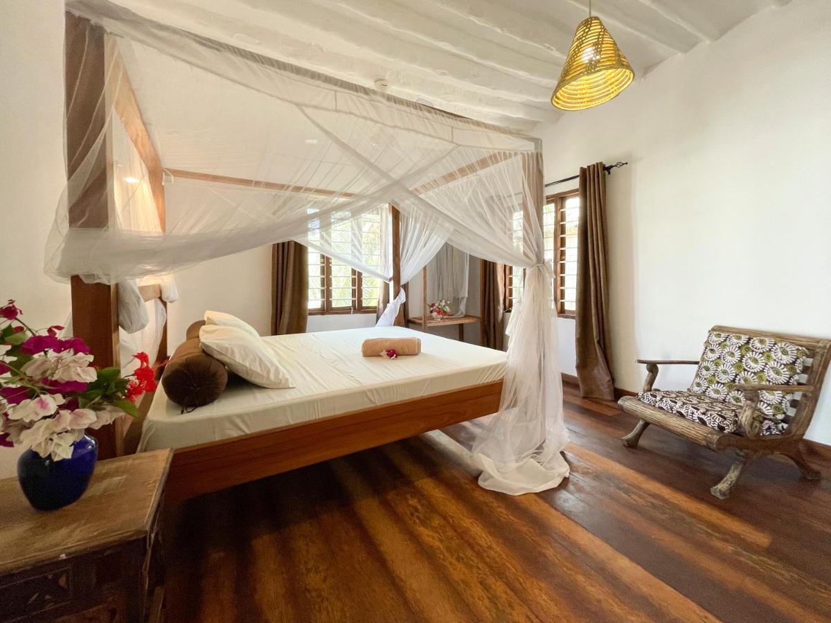 Guest house Meliks 3*