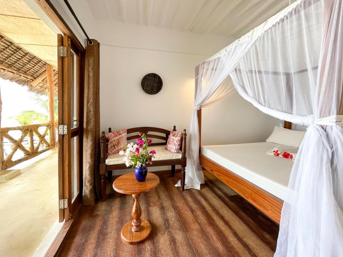 Meliks Guest house