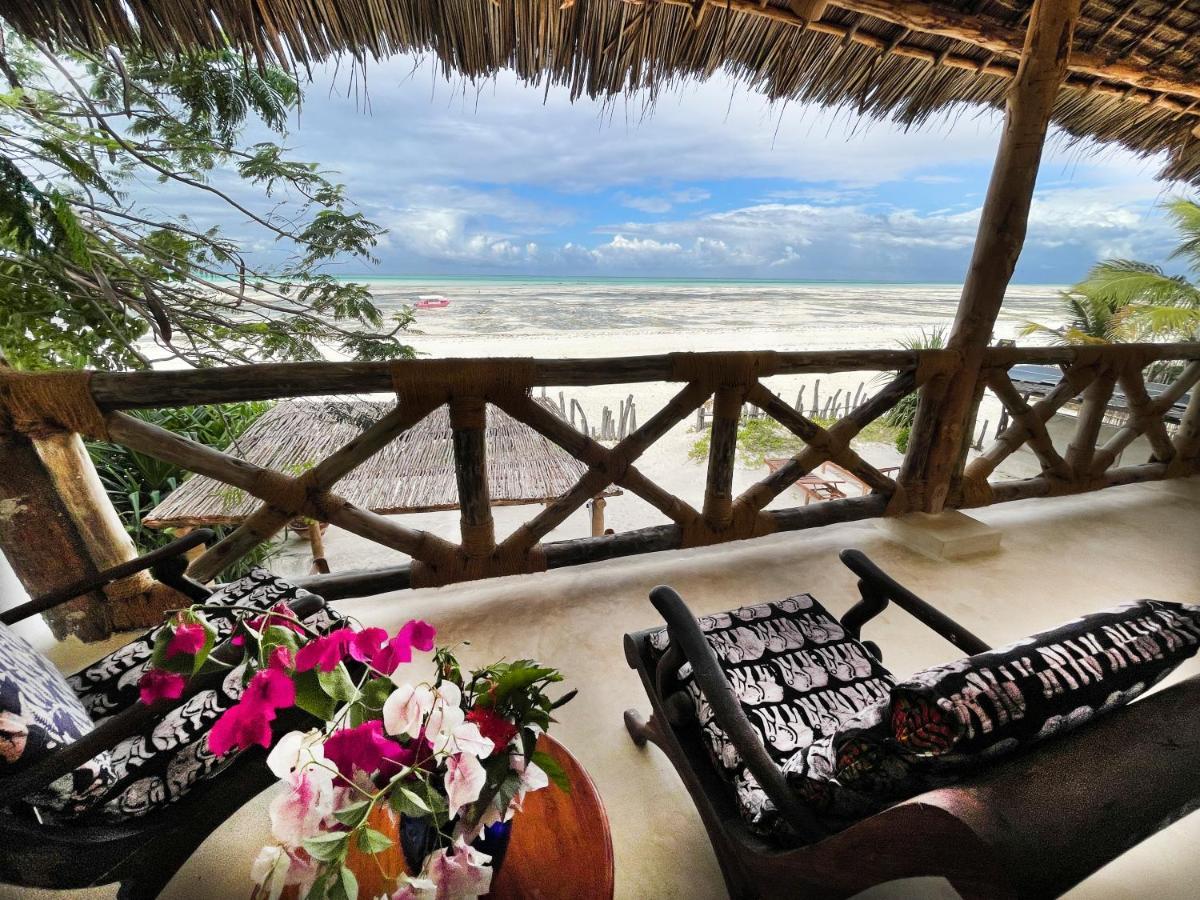 Meliks Jambiani (Zanzibar)