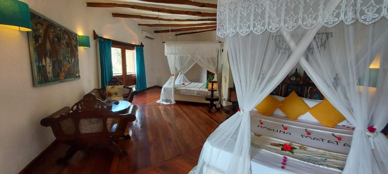 Hotel Horizon Sultan Palace 5*