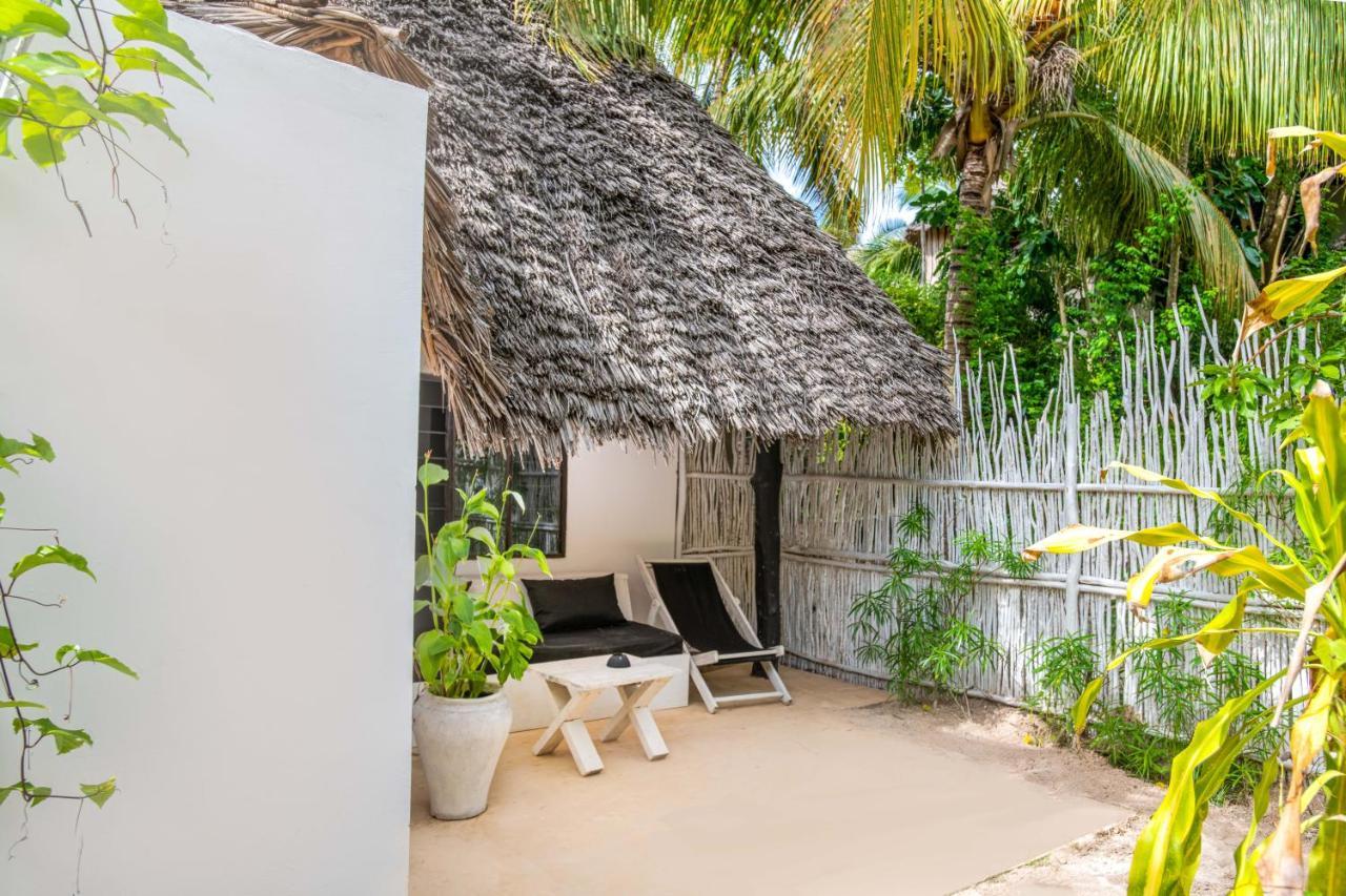 The Seles Boutique Hotel