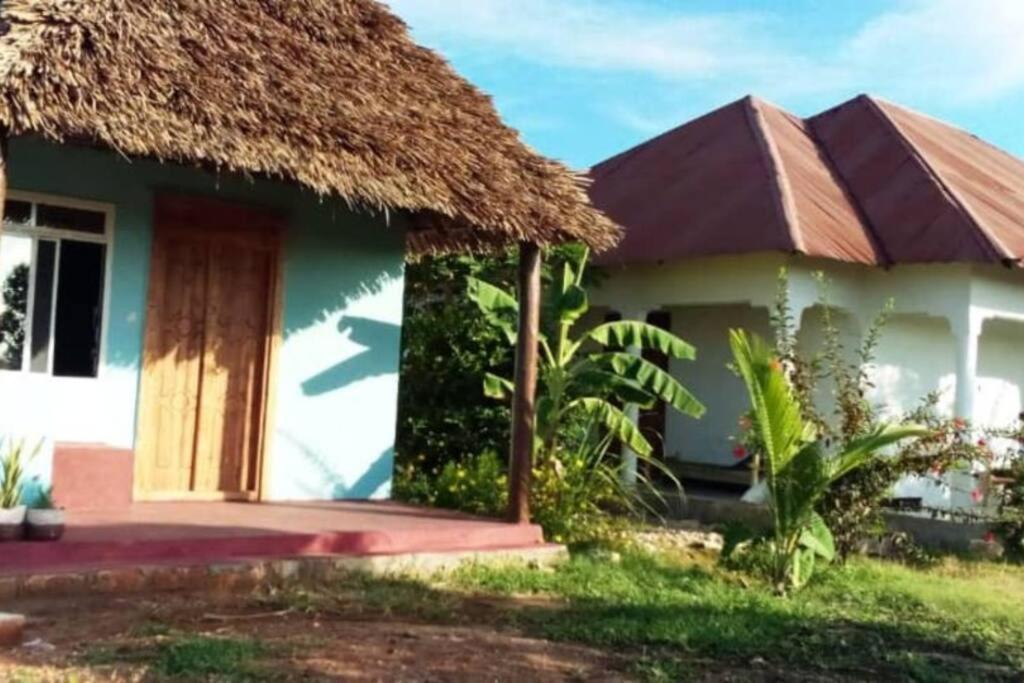 Marashi