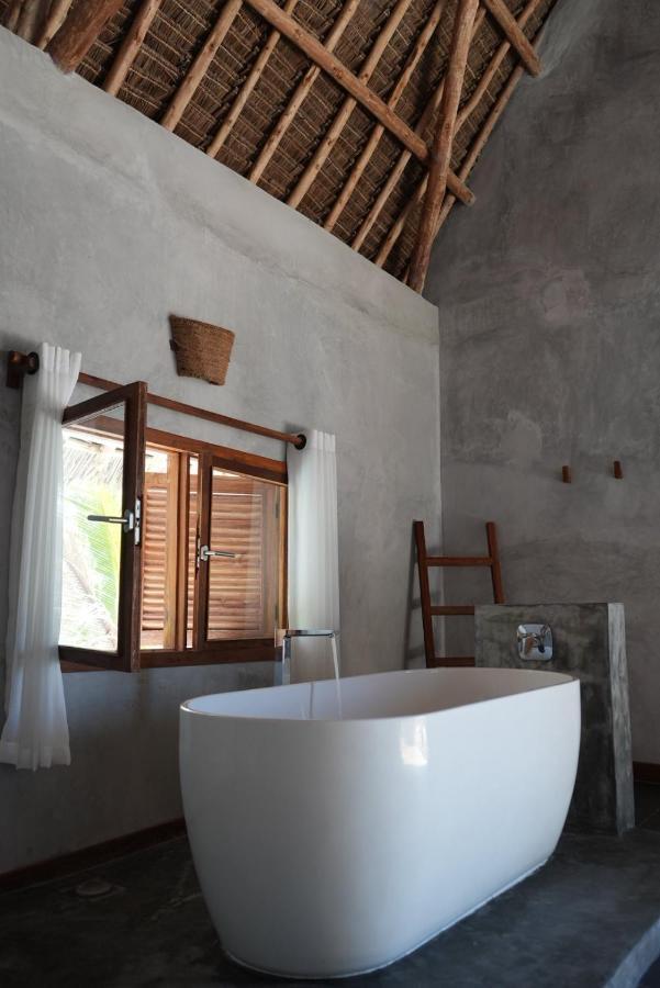 Villa Amani