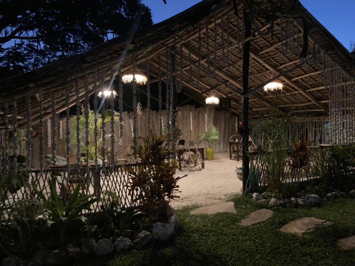 Botanica Eco