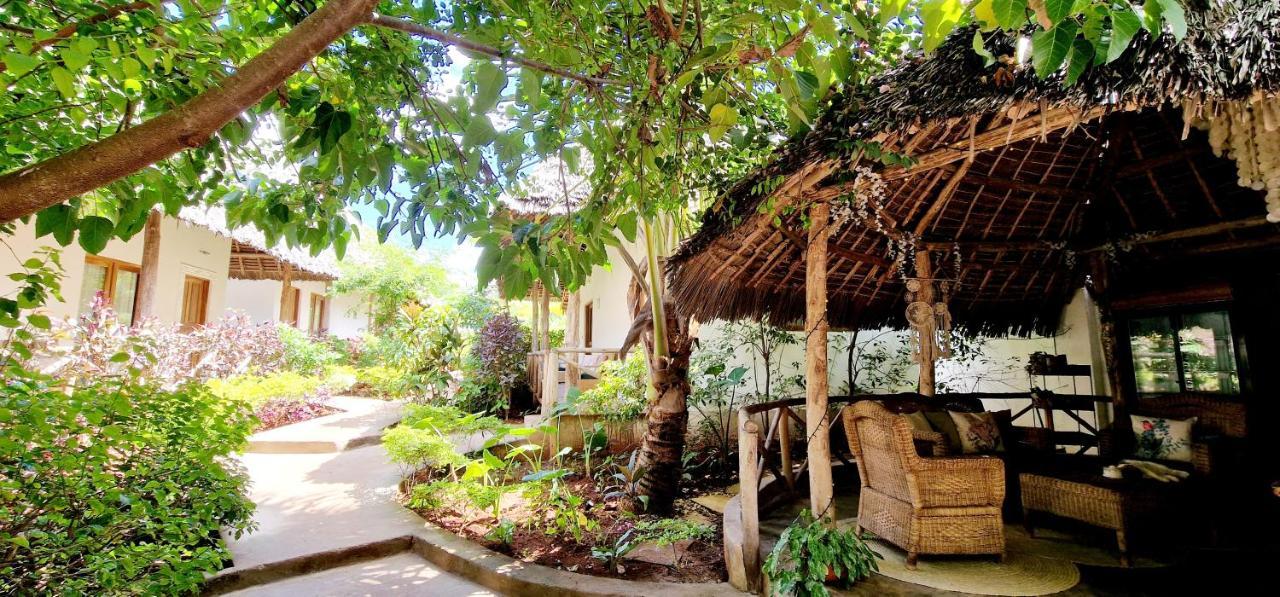 Hotel Arya Boutique 3*