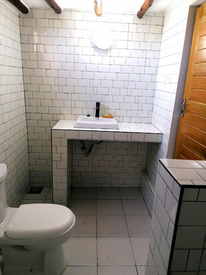 Apartment New Arisen *