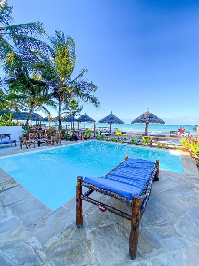 Thamani Zanzibar *