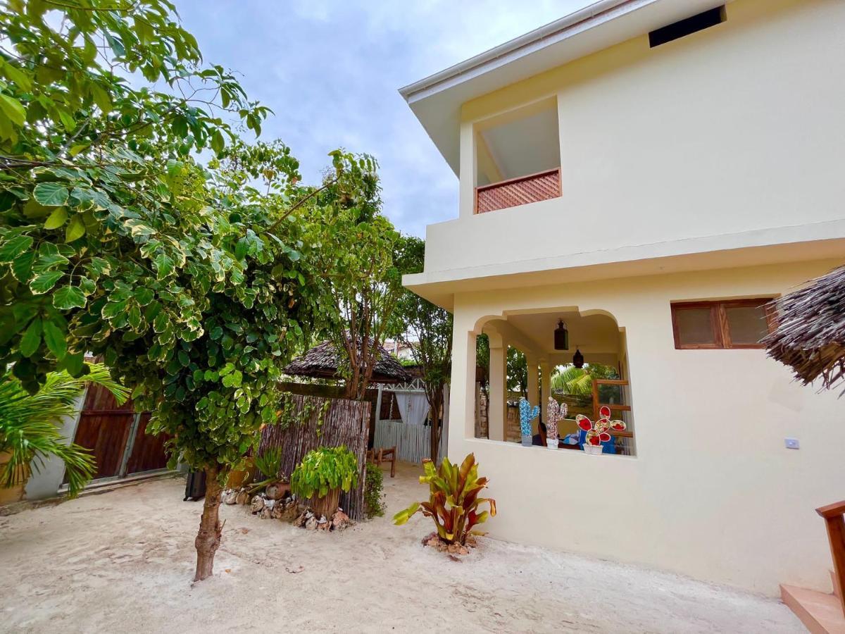 Racoco Bed & Breakfast 3*