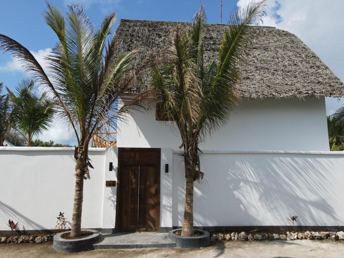 Amani * Jambiani (Zanzibar)