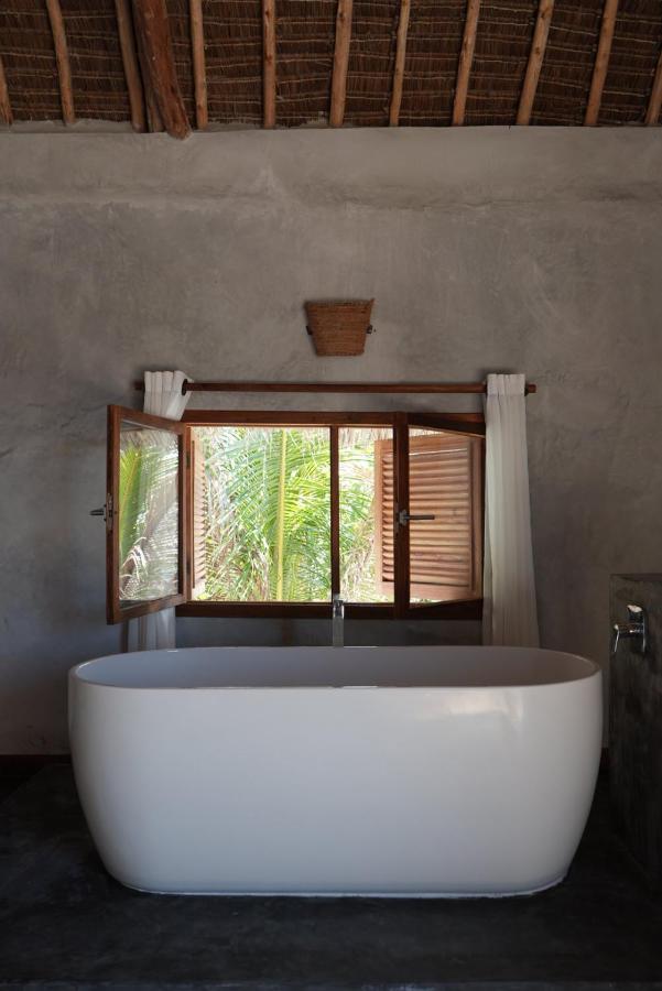 Amani Villa