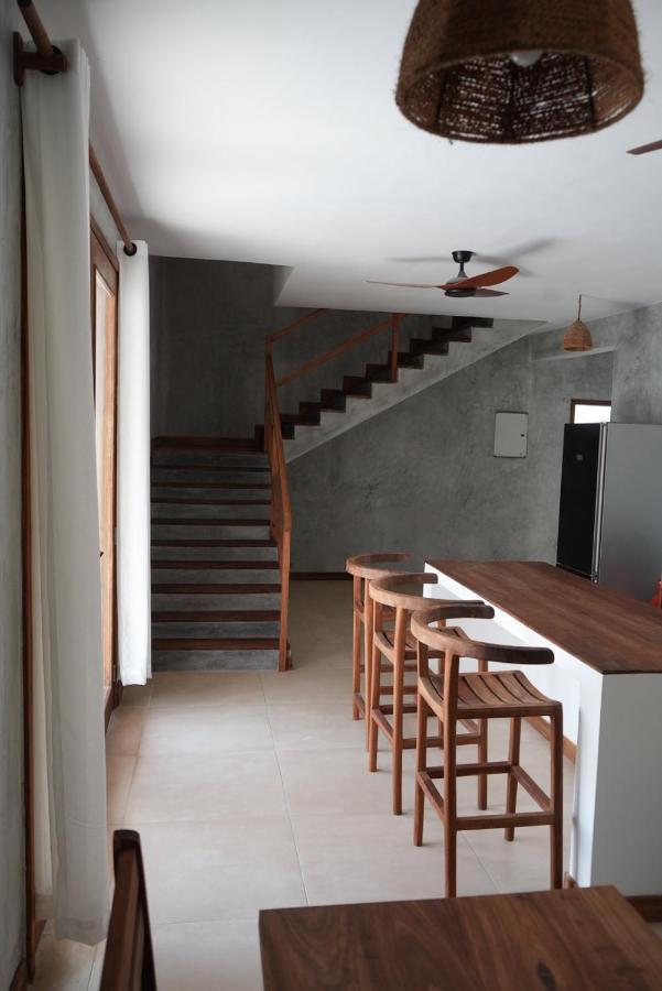 Amani * Jambiani (Zanzibar)