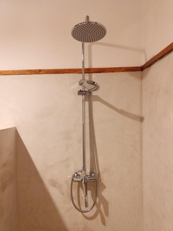 Mpole Bed & Breakfast 3*