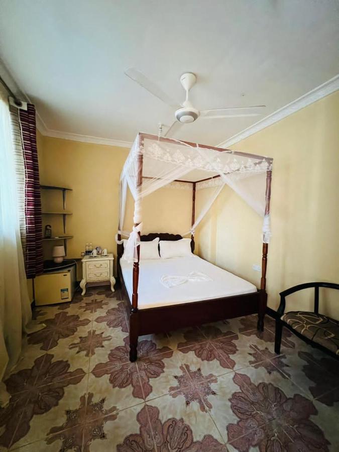 Bed & Breakfast Boshowa 3*