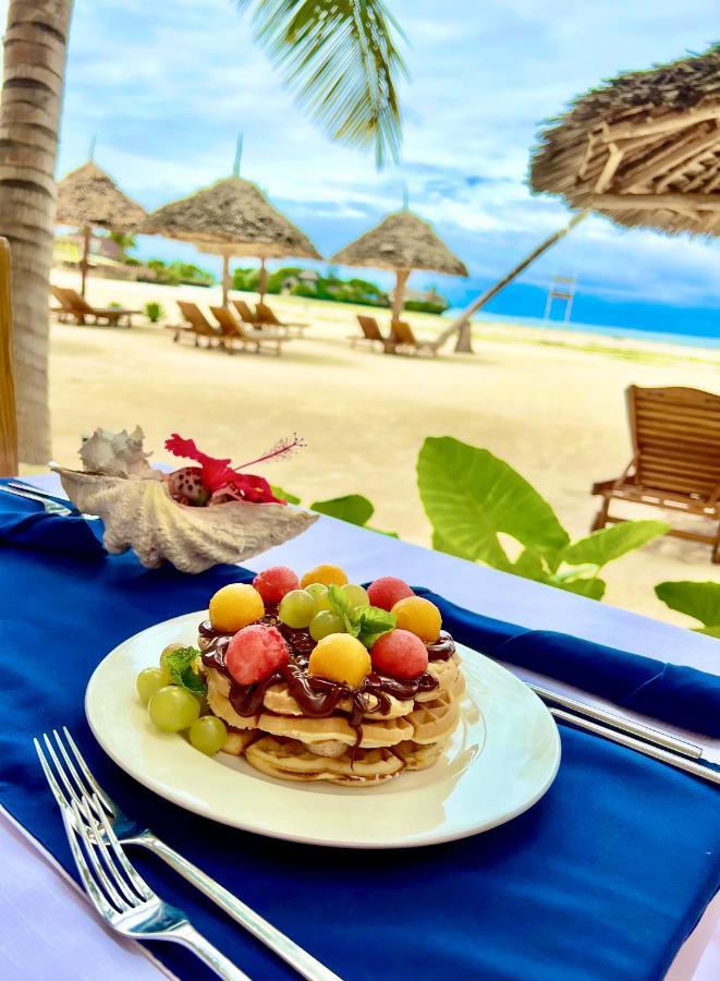 Hotel Karibu 5*