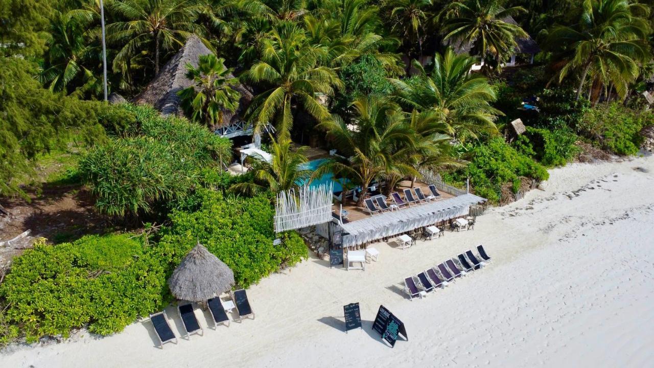 Hotel The Seles Boutique 3*