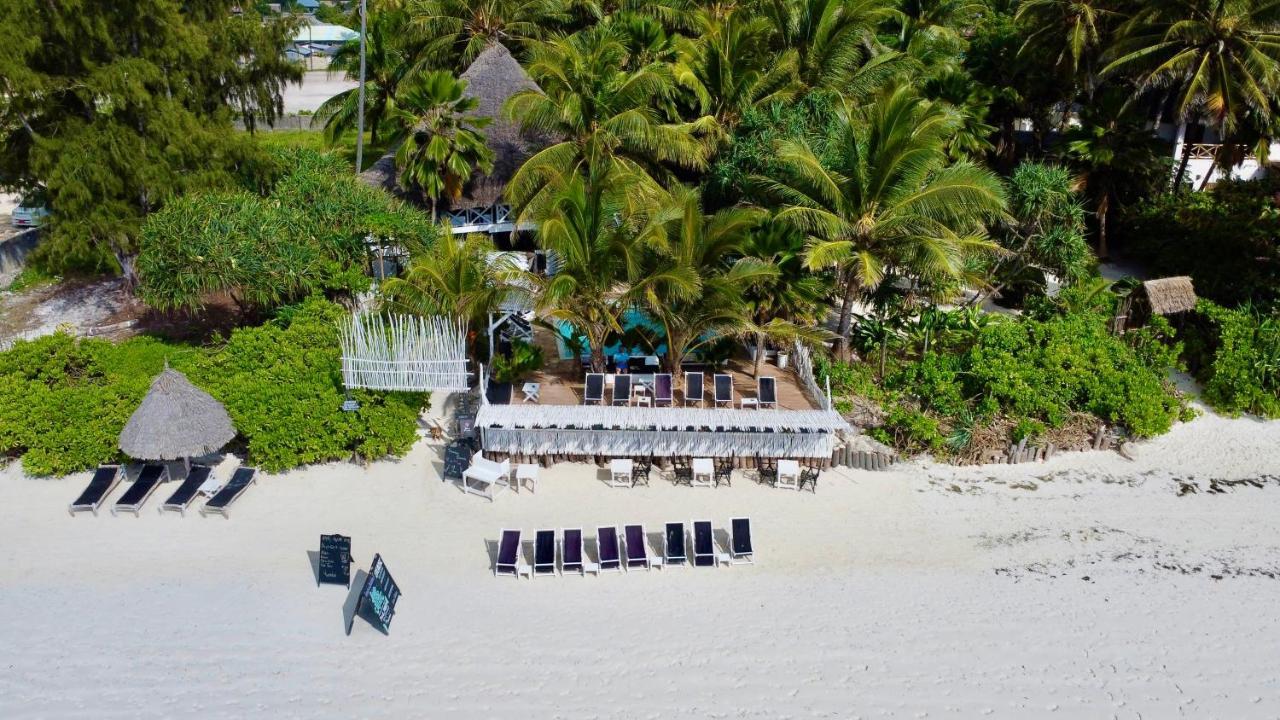 The Seles Boutique Hotel