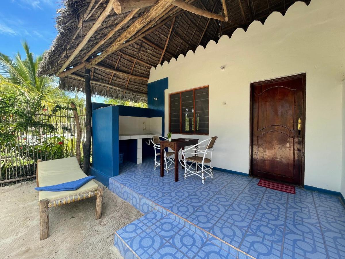 Botanica Eco Lodge