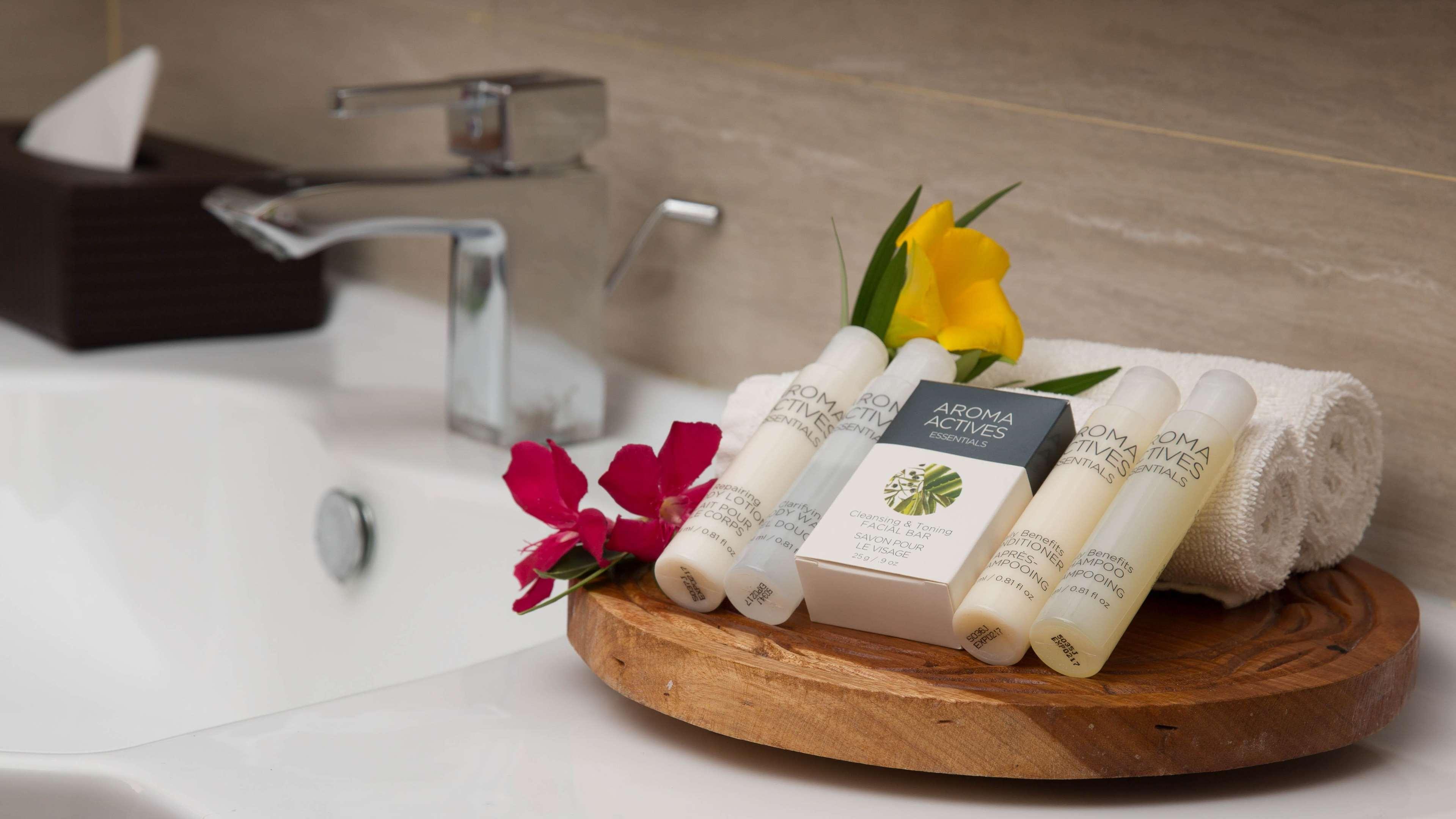 Doubletree By Hilton - Stone Town Sansibar