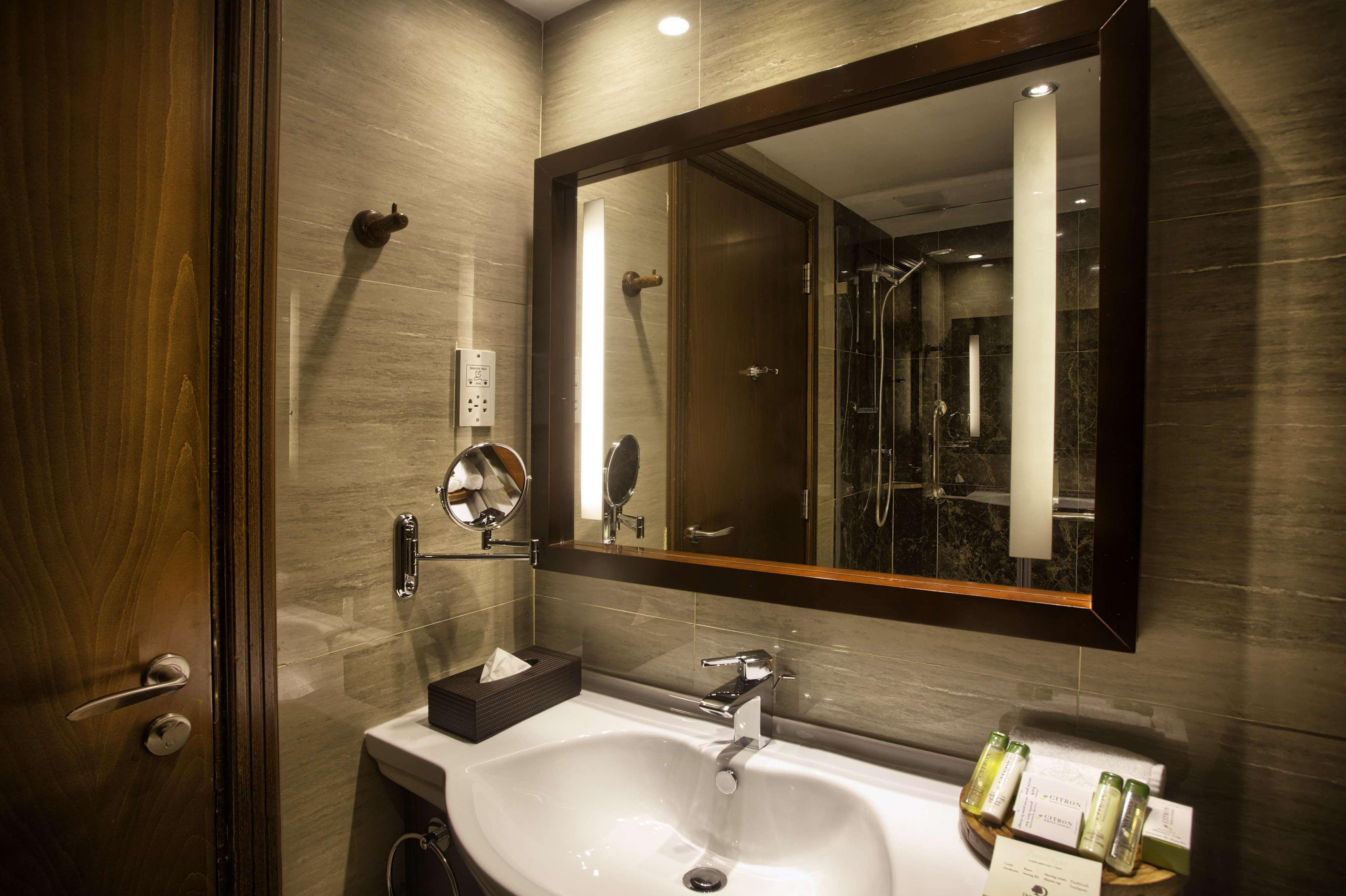 Doubletree By Hilton - Stone Town Sansibar